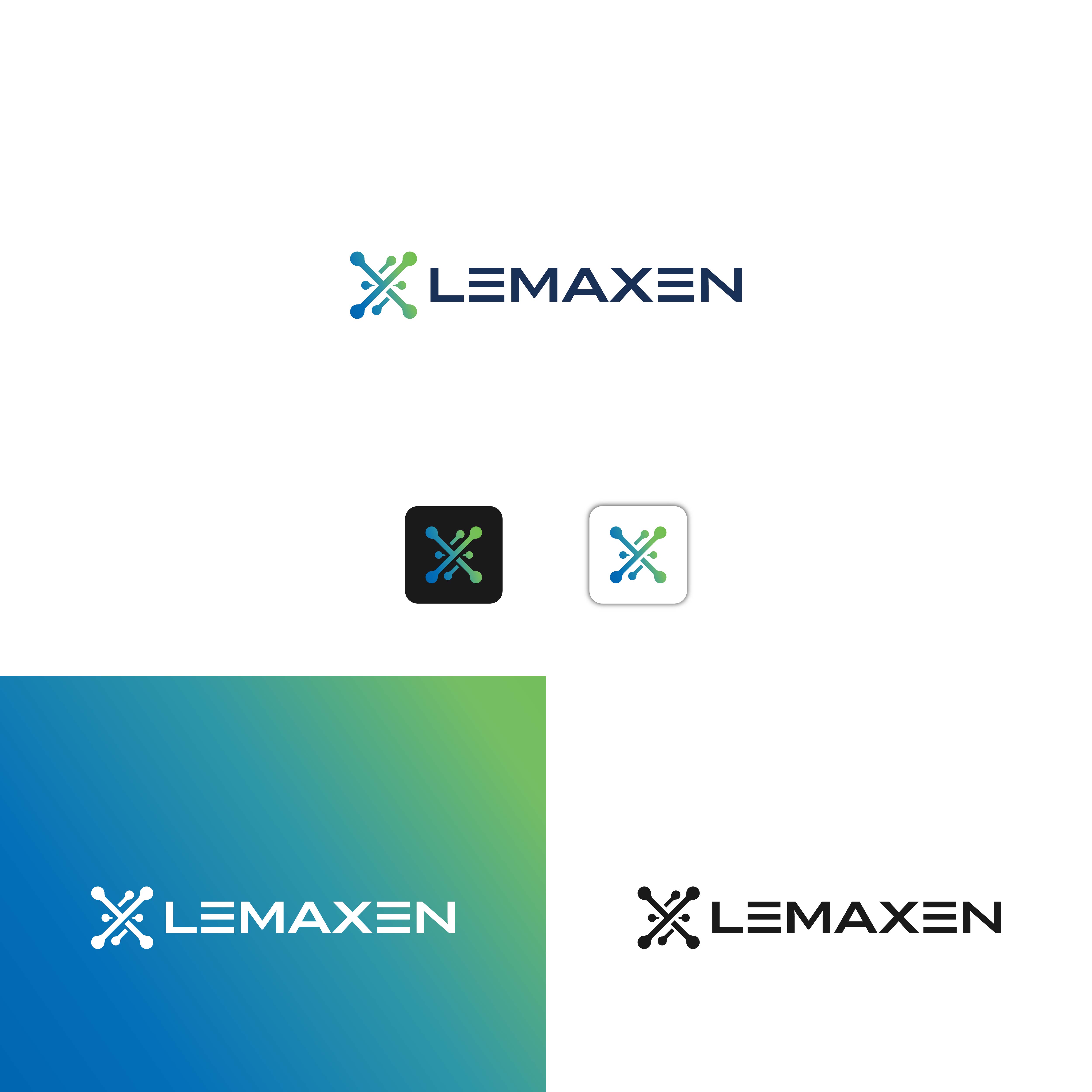 Logo Design by Logo Maker Zone for this project | Design #37146945