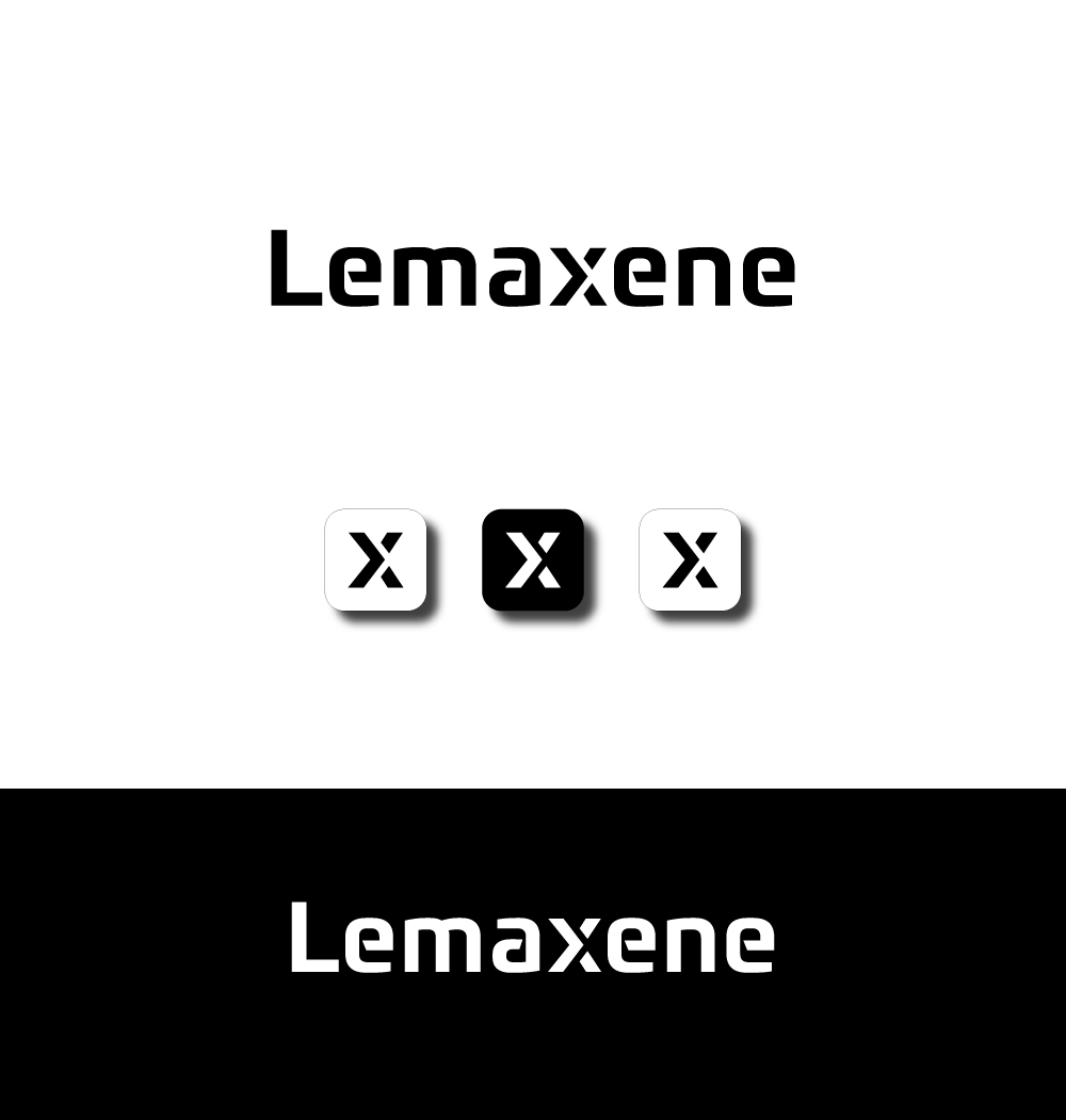 Diseño de Logo por Bismillah logo para este proyecto | Diseño #37121127