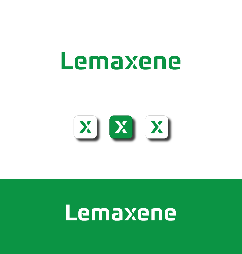 Diseño de Logo por Bismillah logo para este proyecto | Diseño #37121134