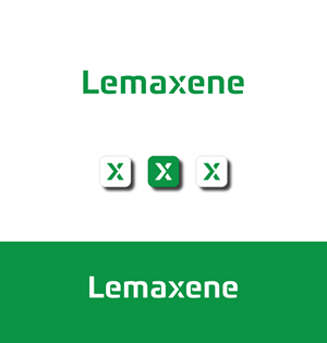 Diseño de Logo por Bismillah logo para este proyecto | Diseño: #37121134