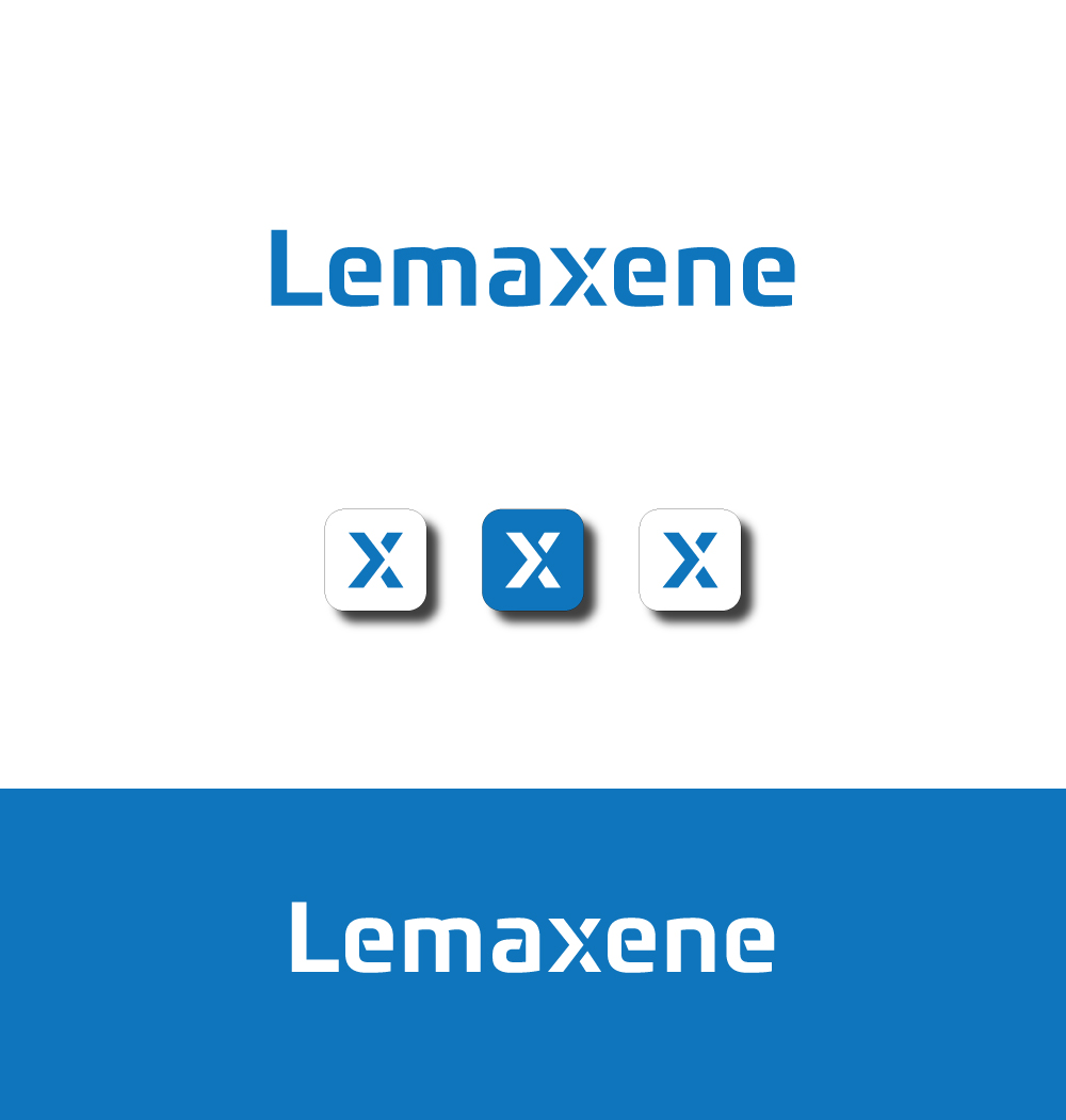 Diseño de Logo por Bismillah logo para este proyecto | Diseño #37121136