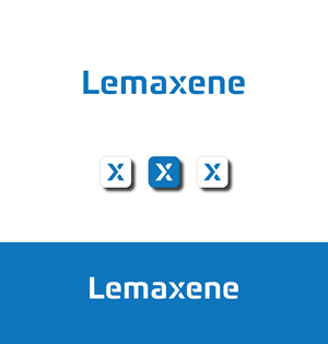 Diseño de Logo por Bismillah logo para este proyecto | Diseño: #37121136