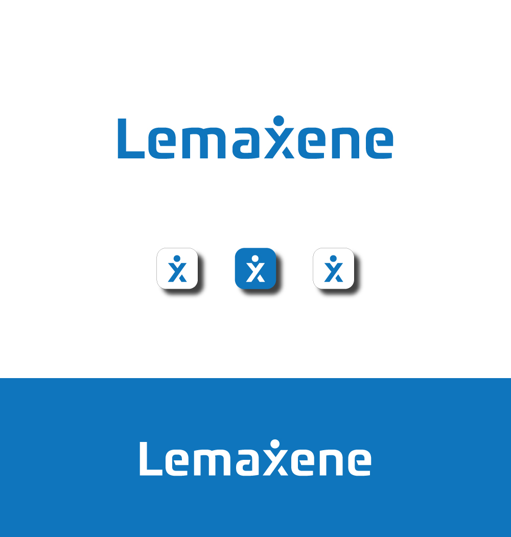 Diseño de Logo por Bismillah logo para este proyecto | Diseño #37121217