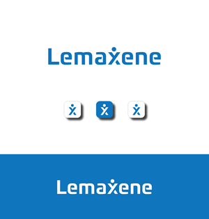 Diseño de Logo por Bismillah logo para este proyecto | Diseño: #37121217