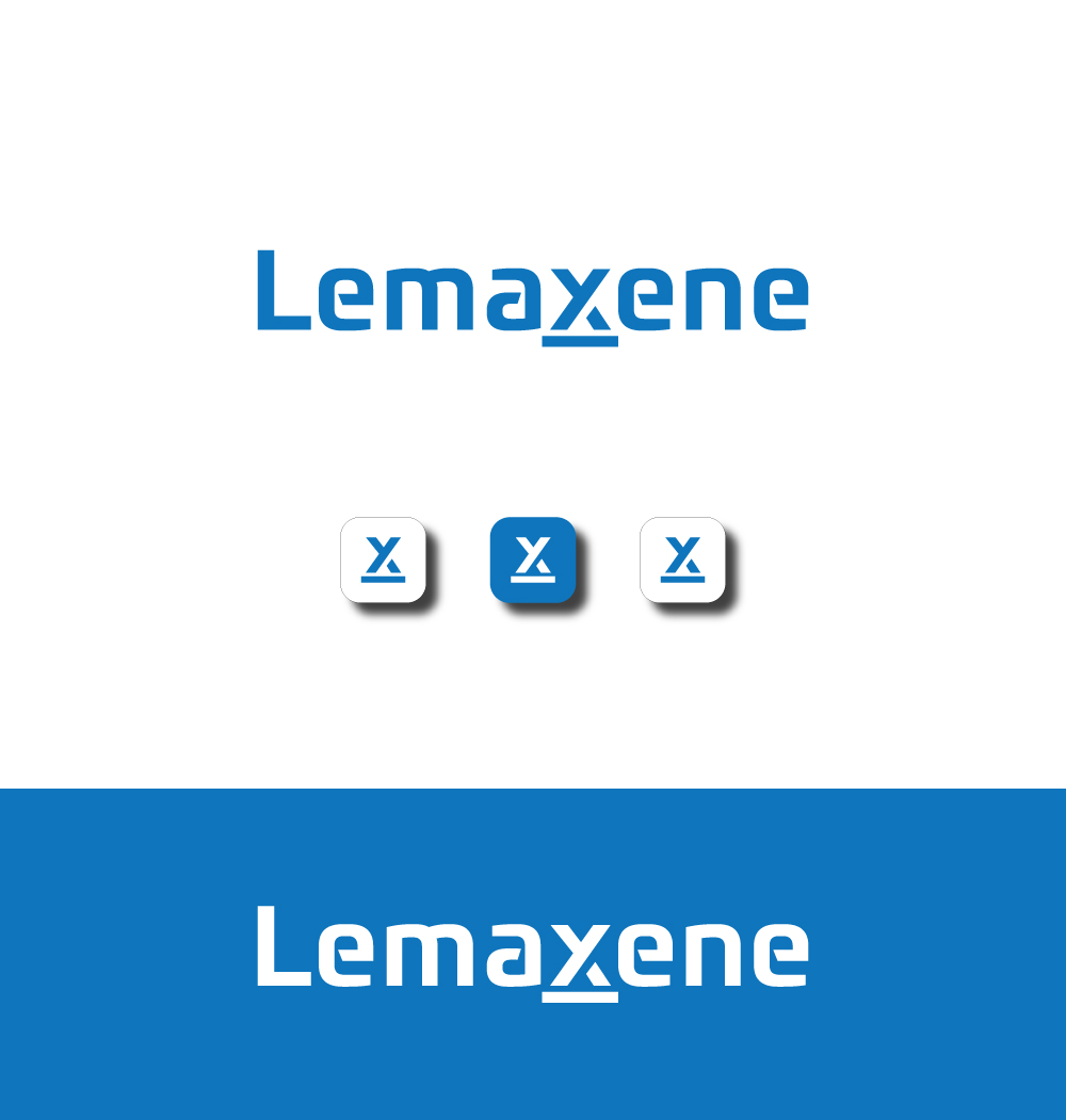 Diseño de Logo por Bismillah logo para este proyecto | Diseño #37121256