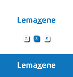 Diseño de Logo por Bismillah logo para este proyecto | Diseño: #37121256