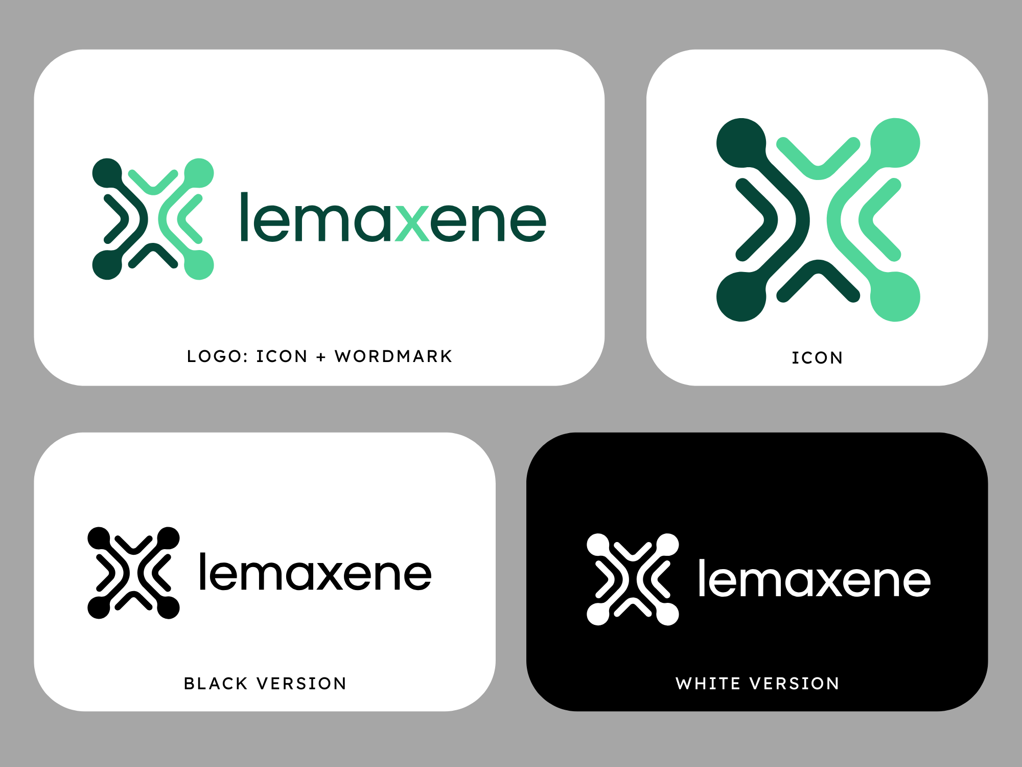 Diseño de Logo por READUZZAMAN para este proyecto | Diseño #37123931