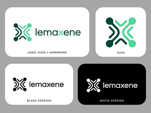 Diseño de Logo por READUZZAMAN para este proyecto | Diseño: #37123931