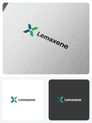 Diseño de Logo por raju.creative para este proyecto | Diseño: #37122004