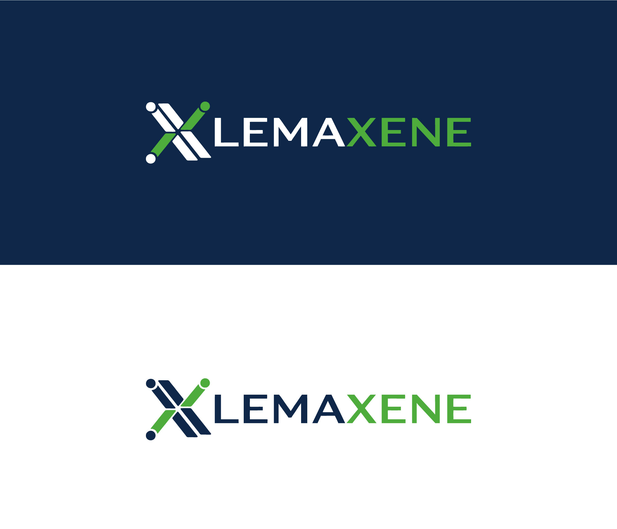 Diseño de Logo por Farhan100 para este proyecto | Diseño #37123132