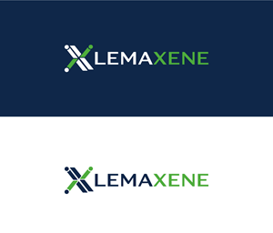 Diseño de Logo por Farhan100 para este proyecto | Diseño: #37123132