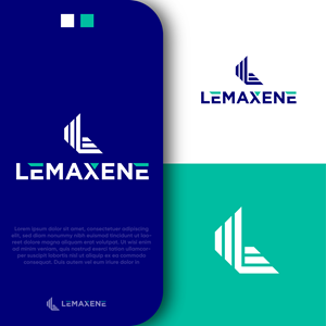 Logo Design by WooowTech