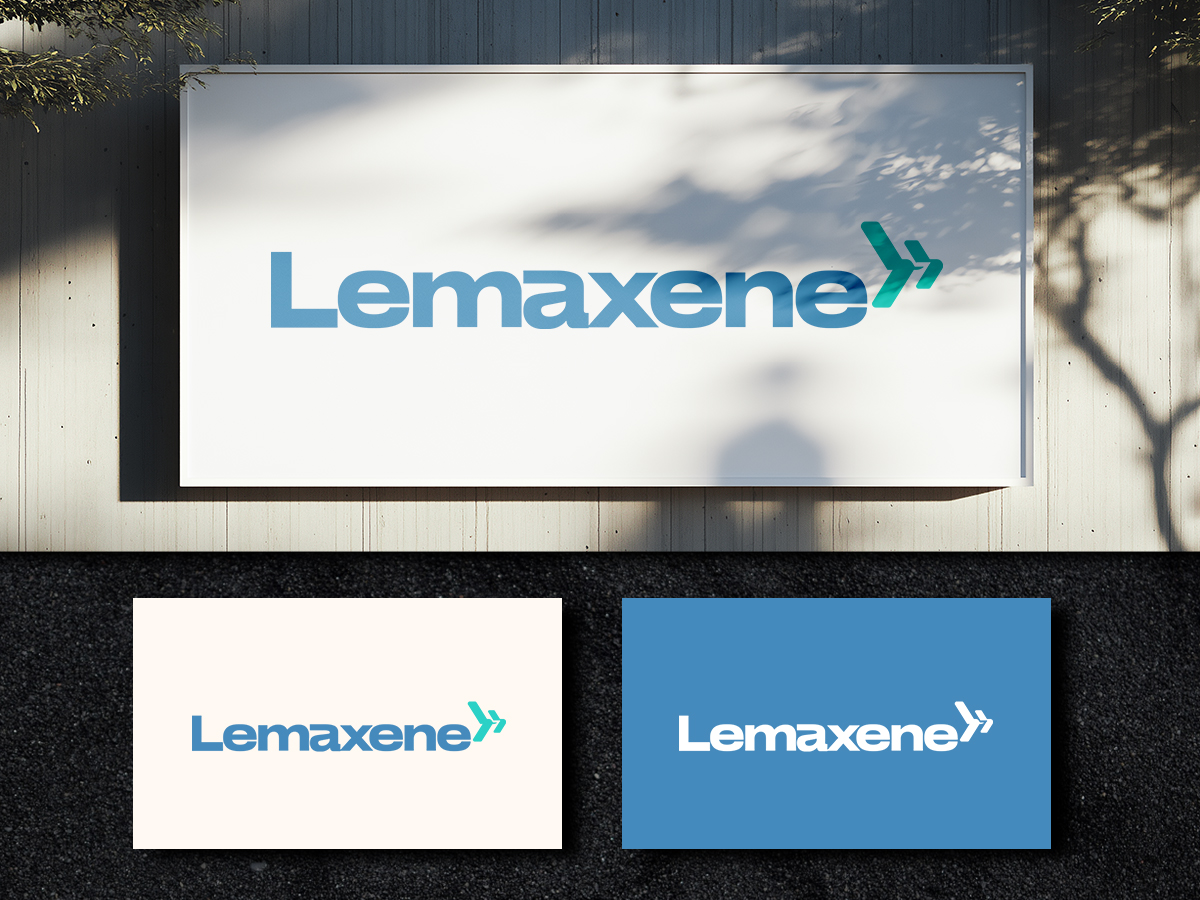 Diseño de Logo por ArtSamurai para este proyecto | Diseño #37123239