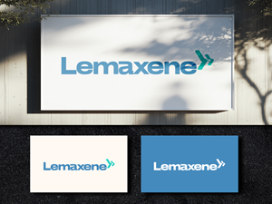 Diseño de Logo por ArtSamurai para este proyecto | Diseño: #37123239