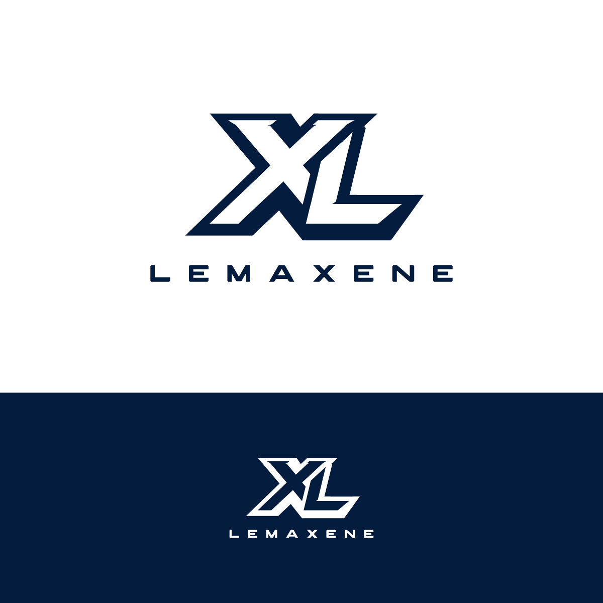 Diseño de Logo por quotex para este proyecto | Diseño #37126178