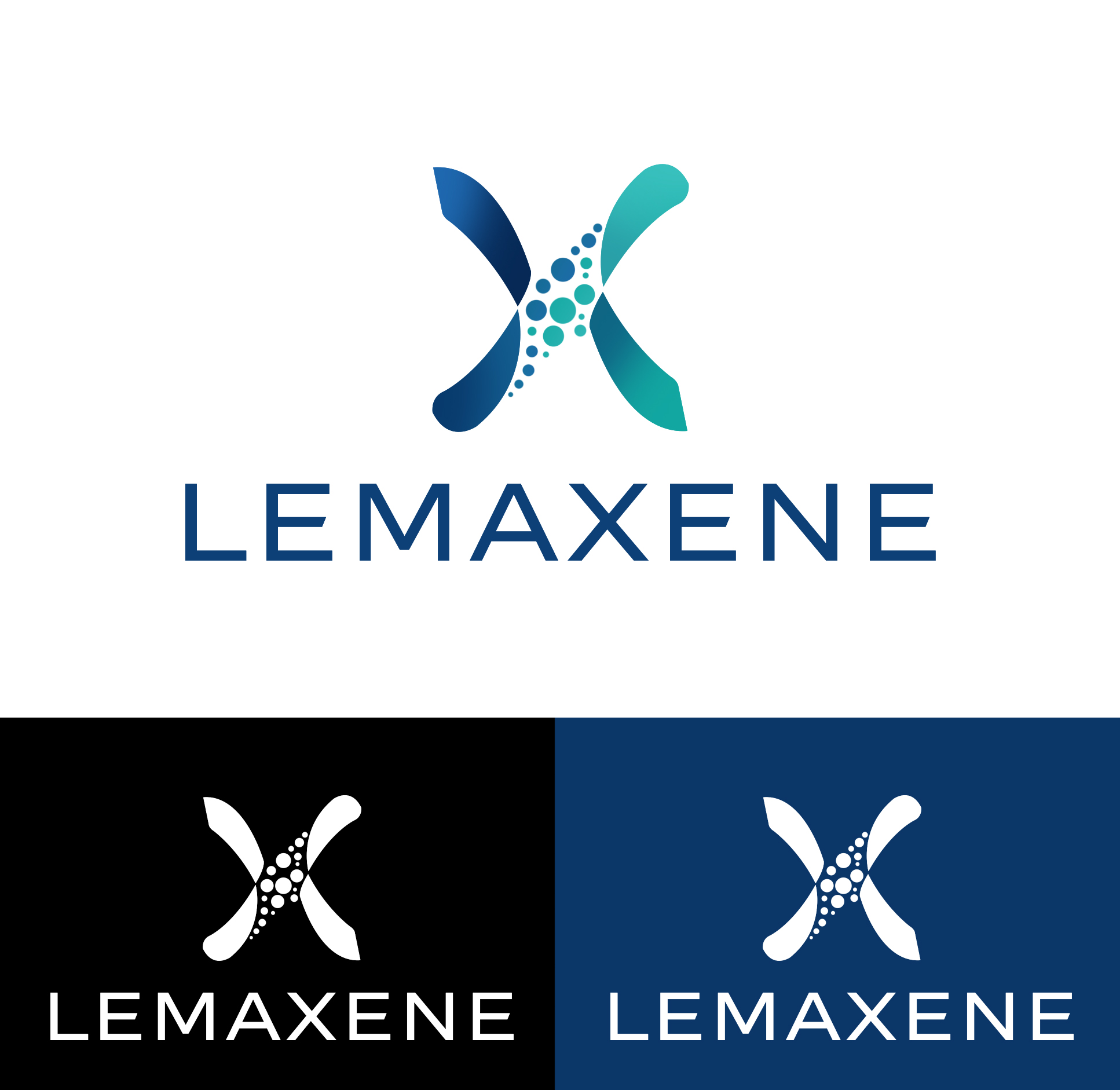 Logo Design by Nooren for this project | Design #37121360