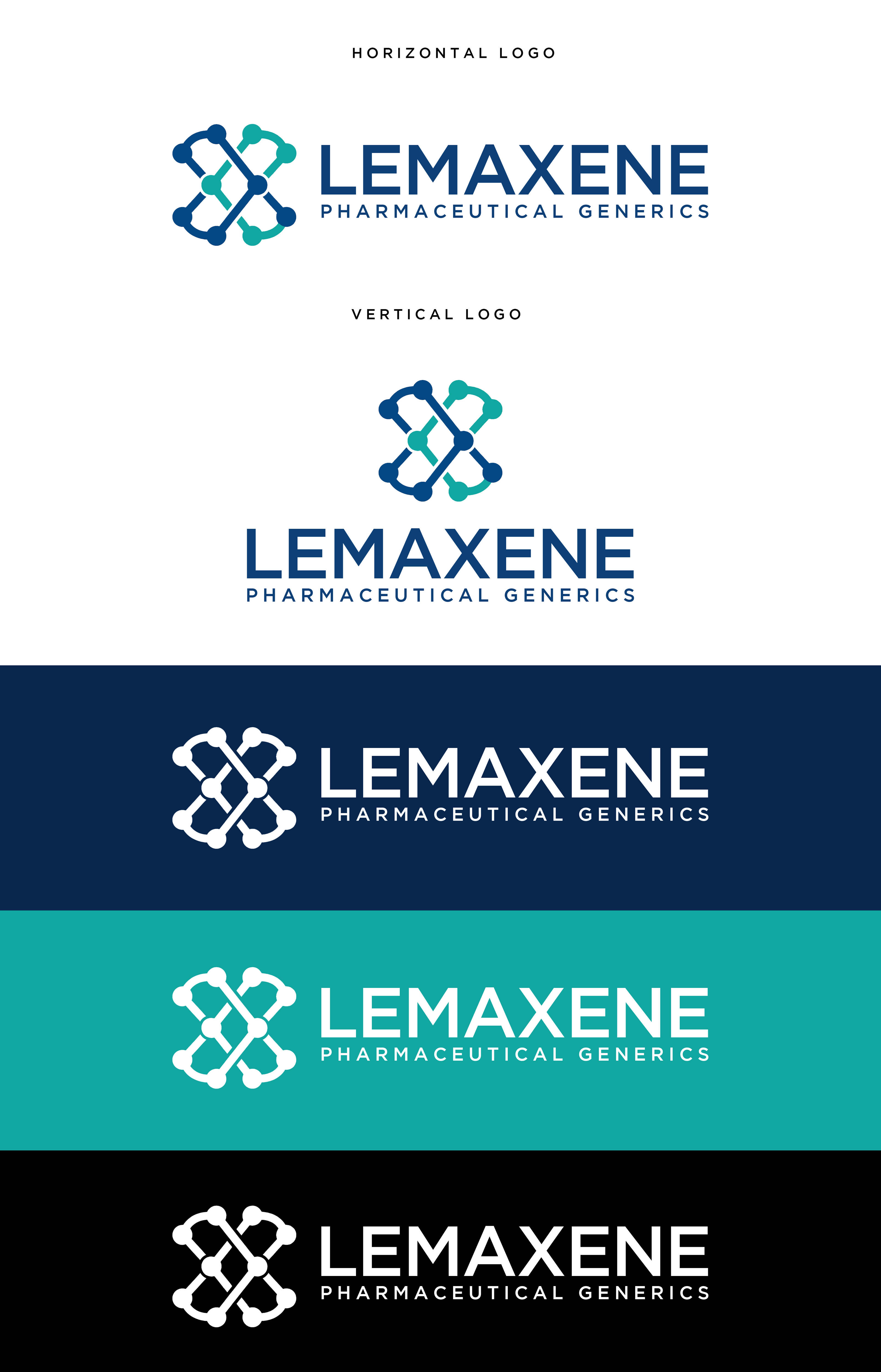 Logo Design by Marioma for this project | Design #37121388
