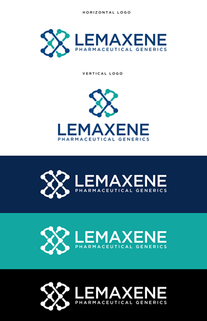 Logo Design by Marioma for this project | Design: #37121388
