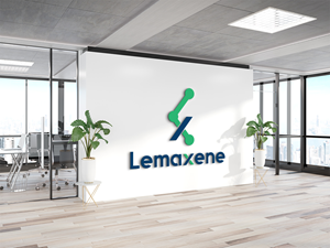 Diseño de Logo por Deziners Zone para este proyecto | Diseño: #37121781