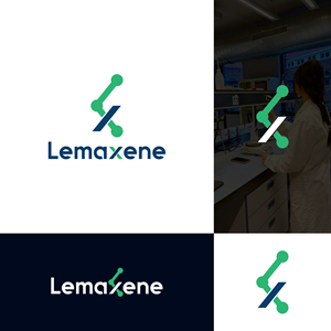 Diseño de Logo por Deziners Zone para este proyecto | Diseño: #37121782