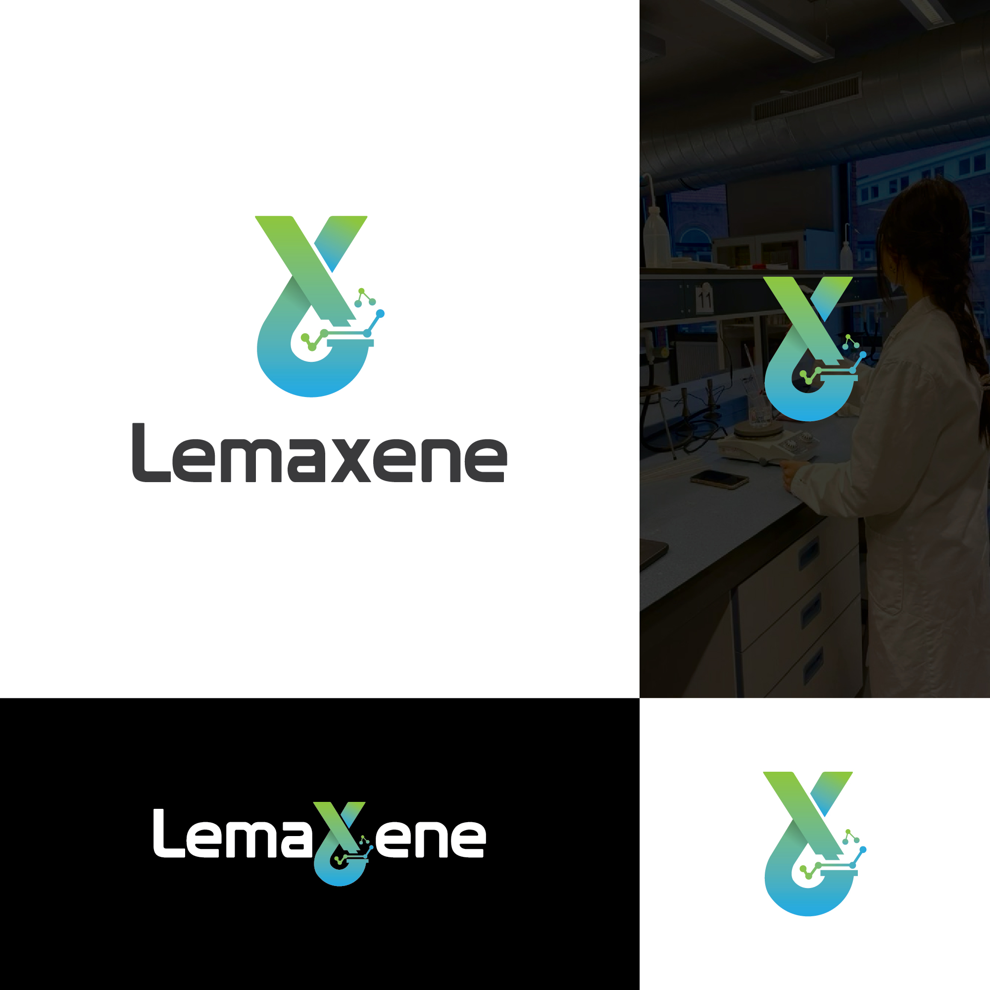 Logo Design by Deziners Zone for this project | Design #37121783