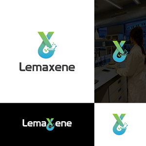 Diseño de Logo por Deziners Zone para este proyecto | Diseño: #37121783