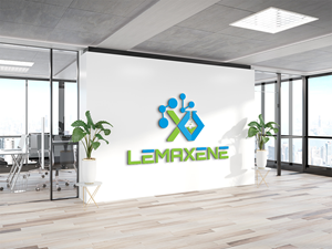 Diseño de Logo por Deziners Zone para este proyecto | Diseño: #37121784