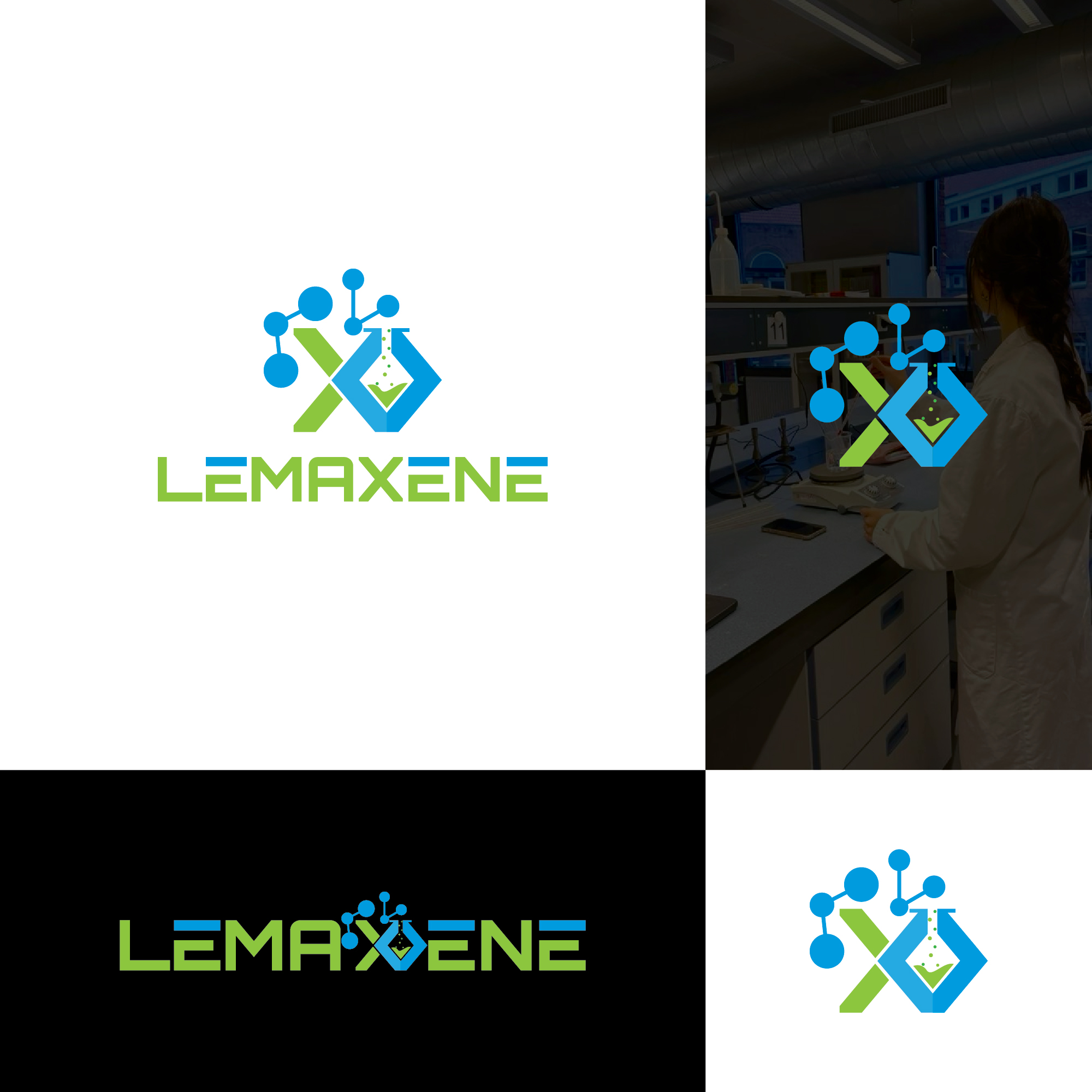 Logo Design by Deziners Zone for this project | Design #37121785