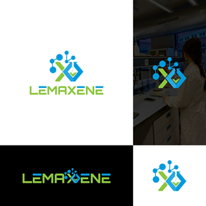 Diseño de Logo por Deziners Zone para este proyecto | Diseño: #37121785