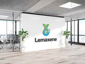 Diseño de Logo por Deziners Zone para este proyecto | Diseño: #37121786