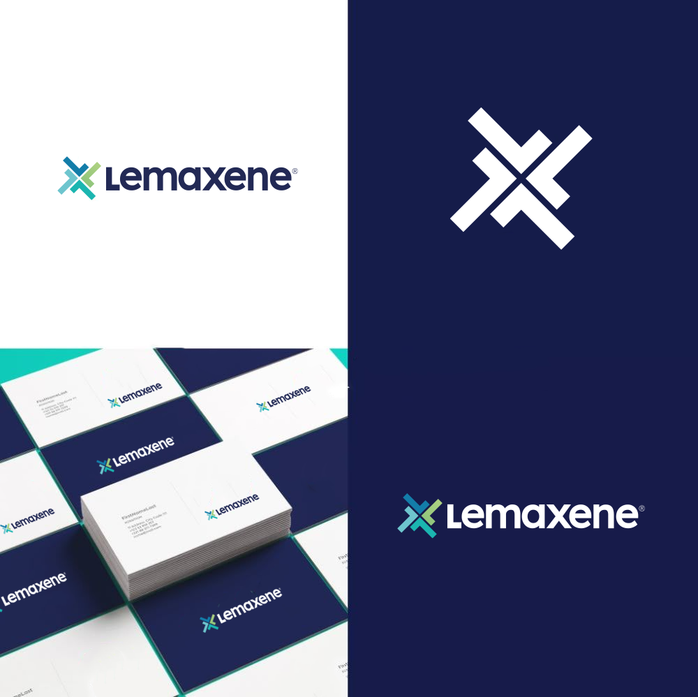 Diseño de Logo por Subluma para este proyecto | Diseño #37120423