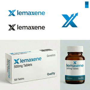 Diseño de Logo por N83touchthesky para este proyecto | Diseño: #37122119