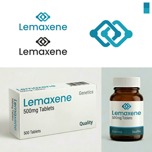 Diseño de Logo por N83touchthesky para este proyecto | Diseño: #37122120