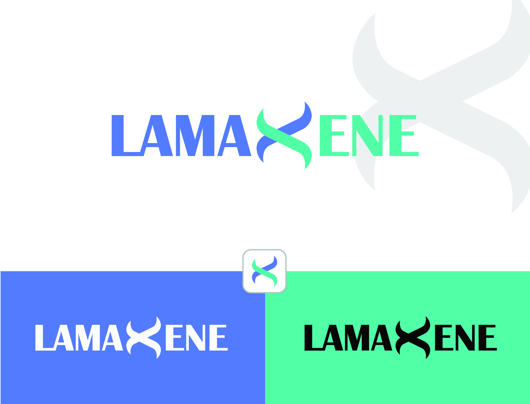 Diseño de Logo por MAK45 para este proyecto | Diseño #37124802