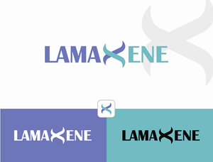 Diseño de Logo por MAK45 para este proyecto | Diseño: #37124802