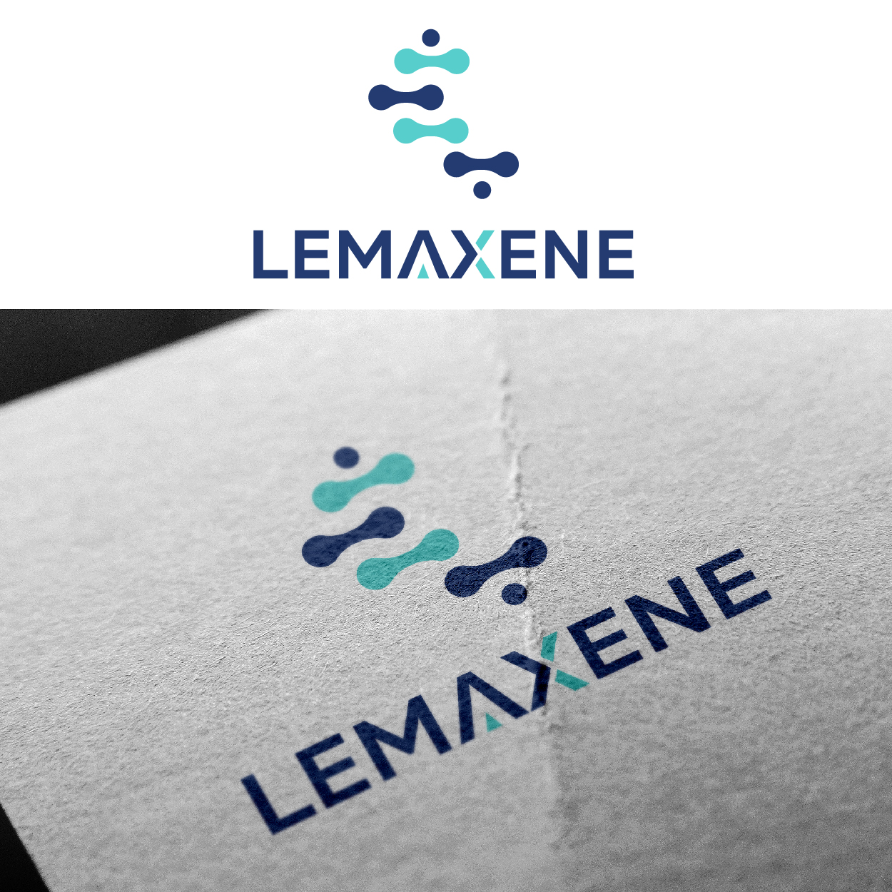 Diseño de Logo por ahmeddesigner123 para este proyecto | Diseño #37120797