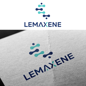 Diseño de Logo por ahmeddesigner123 para este proyecto | Diseño: #37120797