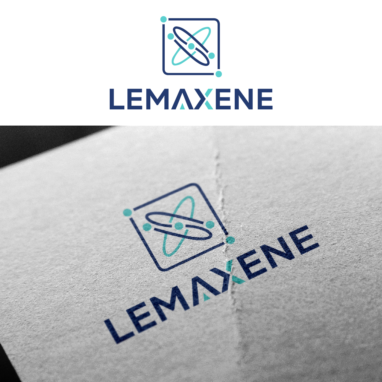 Diseño de Logo por ahmeddesigner123 para este proyecto | Diseño #37120832