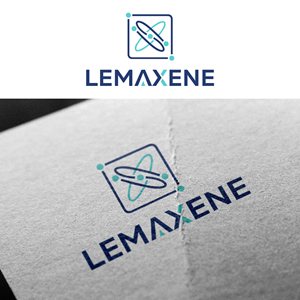 Diseño de Logo por ahmeddesigner123 para este proyecto | Diseño: #37120832