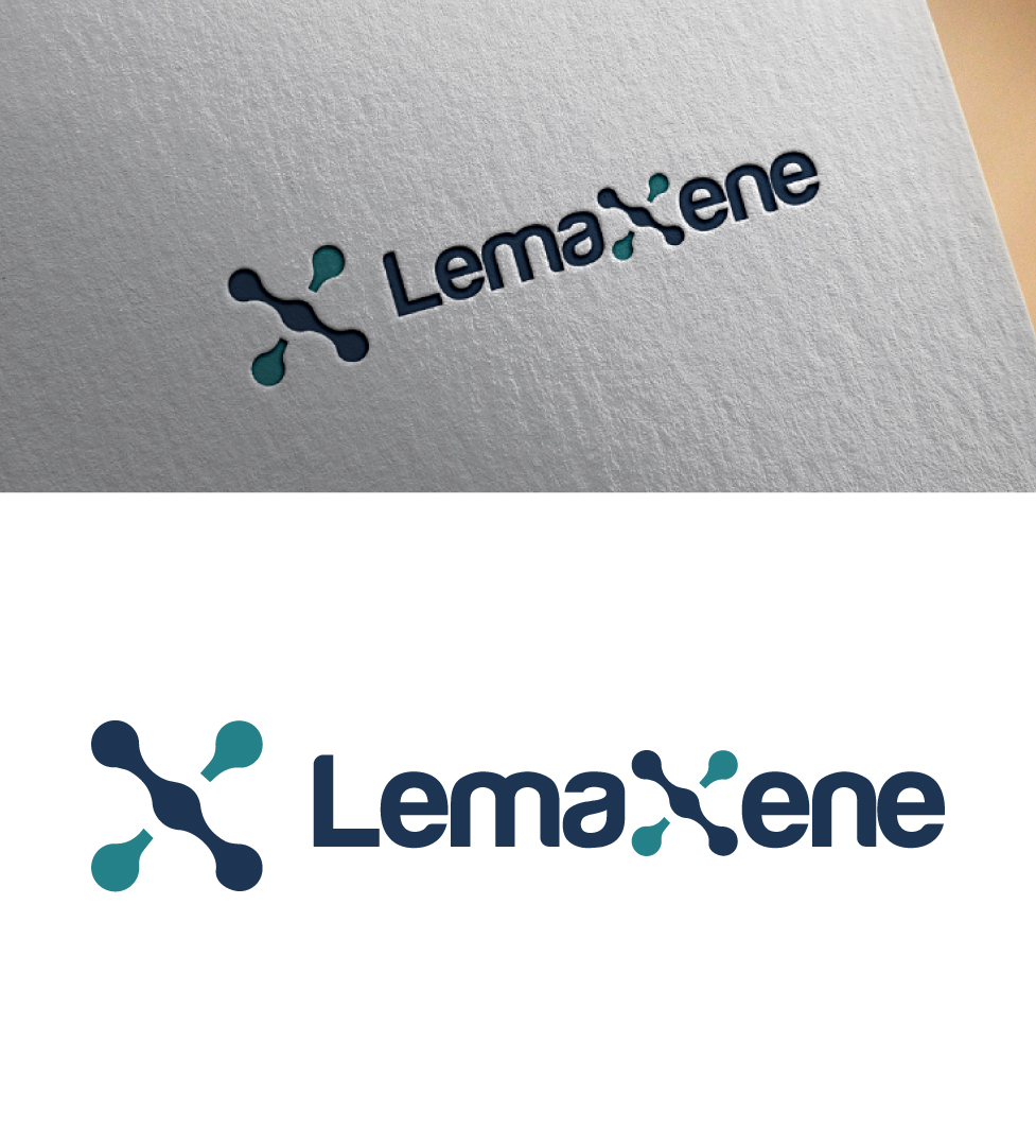 Diseño de Logo por Dior design para este proyecto | Diseño #37121651