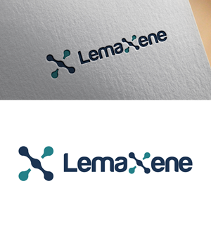 Diseño de Logo por Dior design para este proyecto | Diseño: #37121651