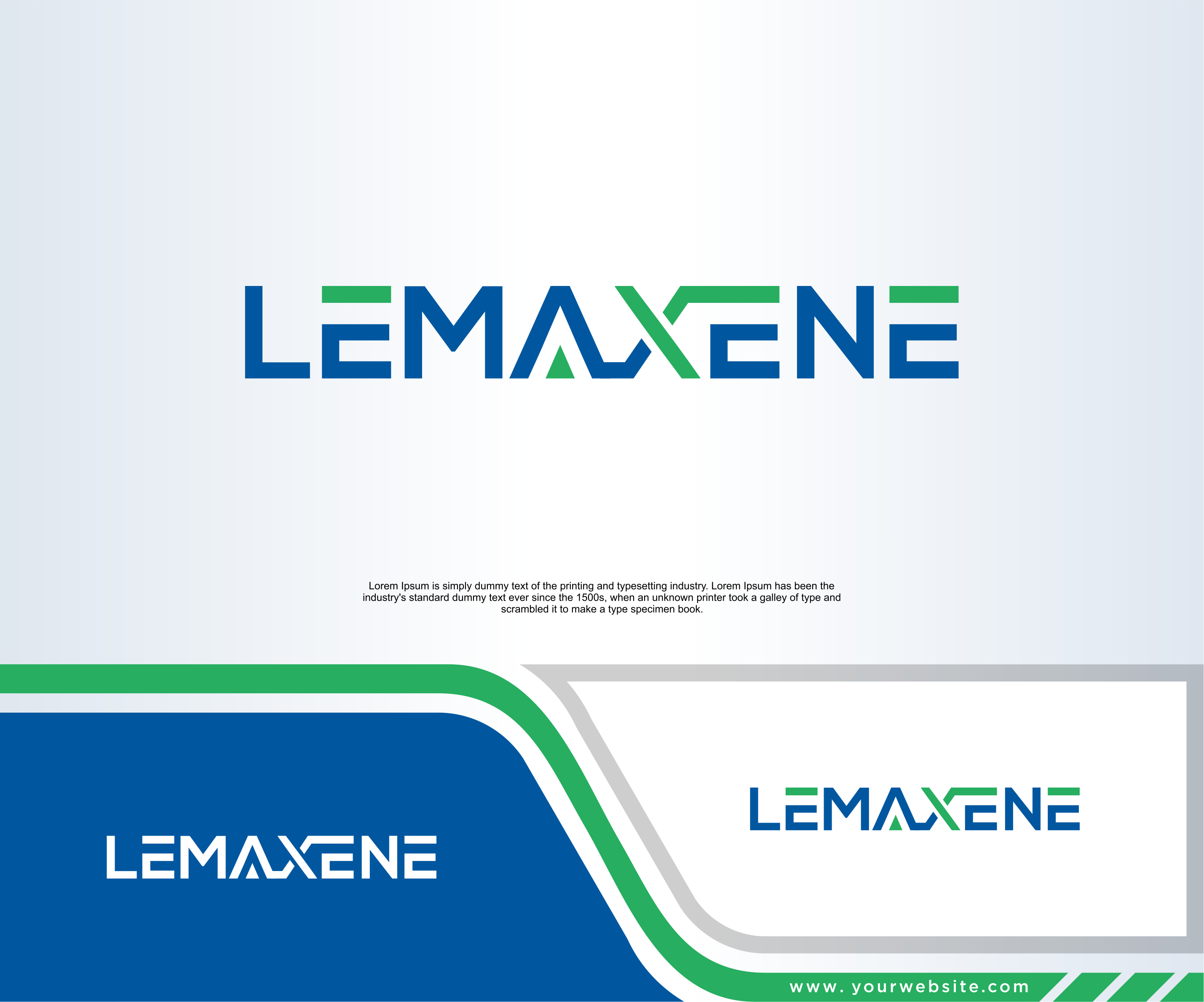 Diseño de Logo por dobleh_creative para este proyecto | Diseño #37120061