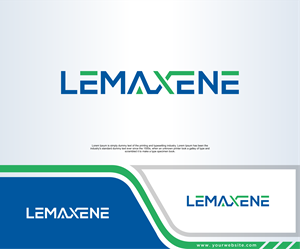 Diseño de Logo por dobleh_creative para este proyecto | Diseño: #37120061