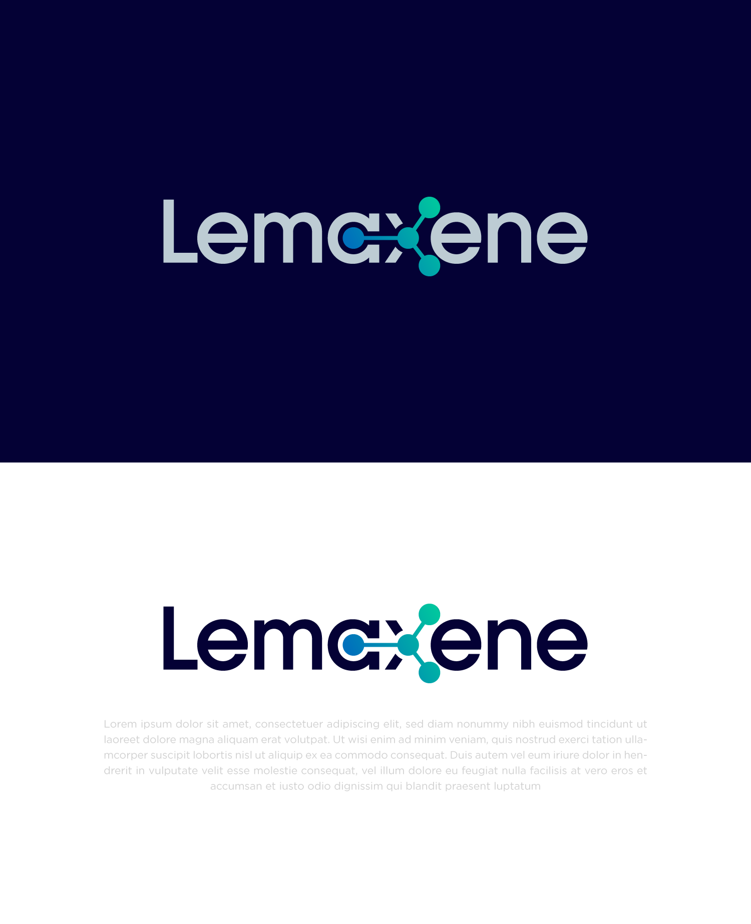 Diseño de Logo por Abdul 20 para este proyecto | Diseño #37120345