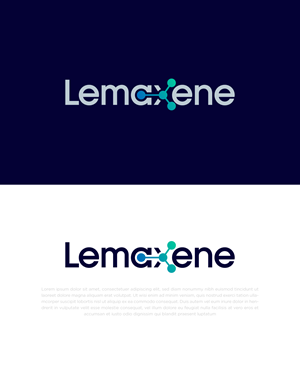 Diseño de Logo por Abdul 20 para este proyecto | Diseño: #37120345