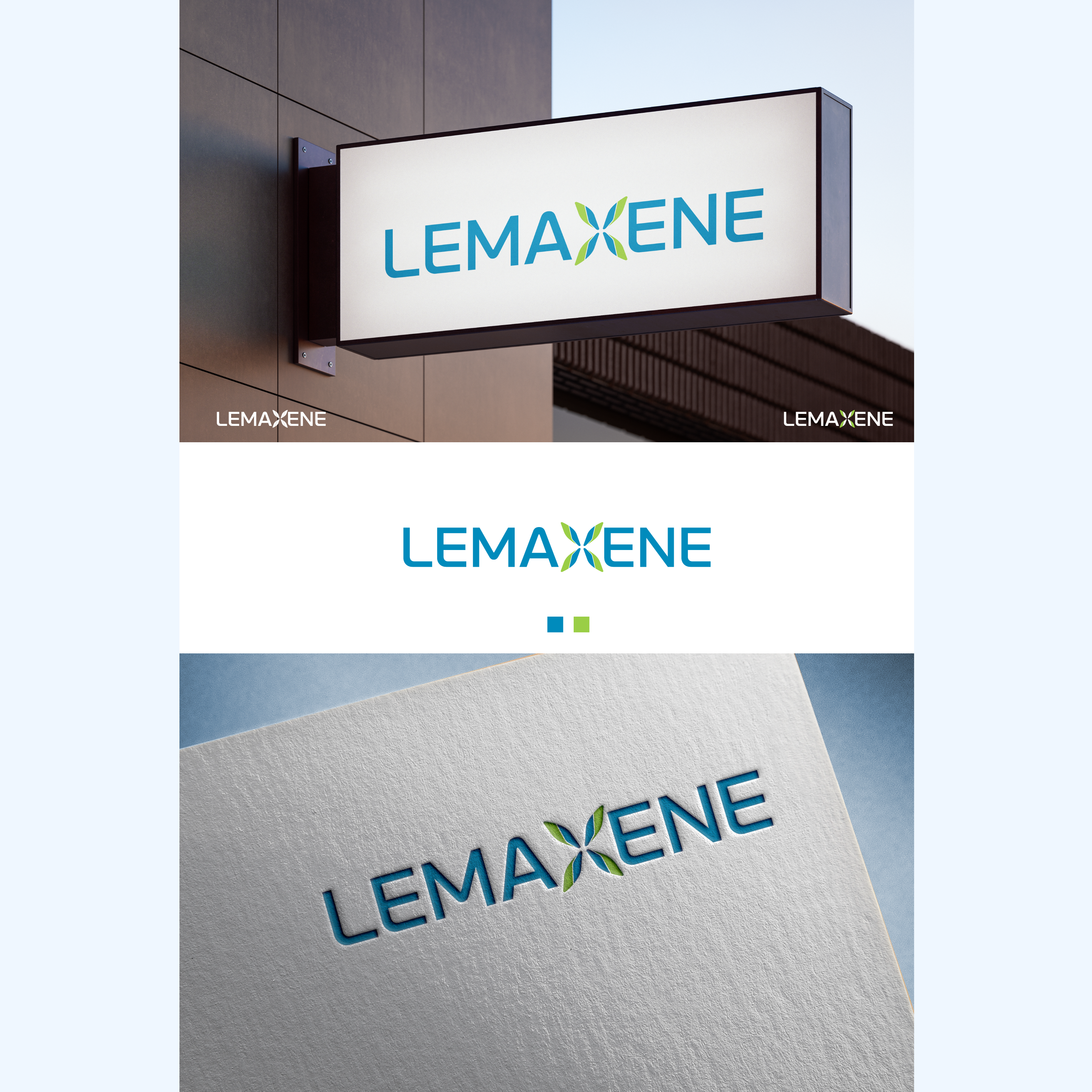 Diseño de Logo por UMBRA Designs para este proyecto | Diseño #37123844