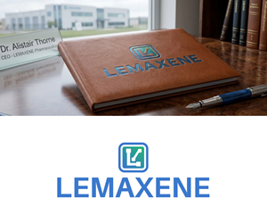 Diseño de Logo por Ansh Design para este proyecto | Diseño: #37121659