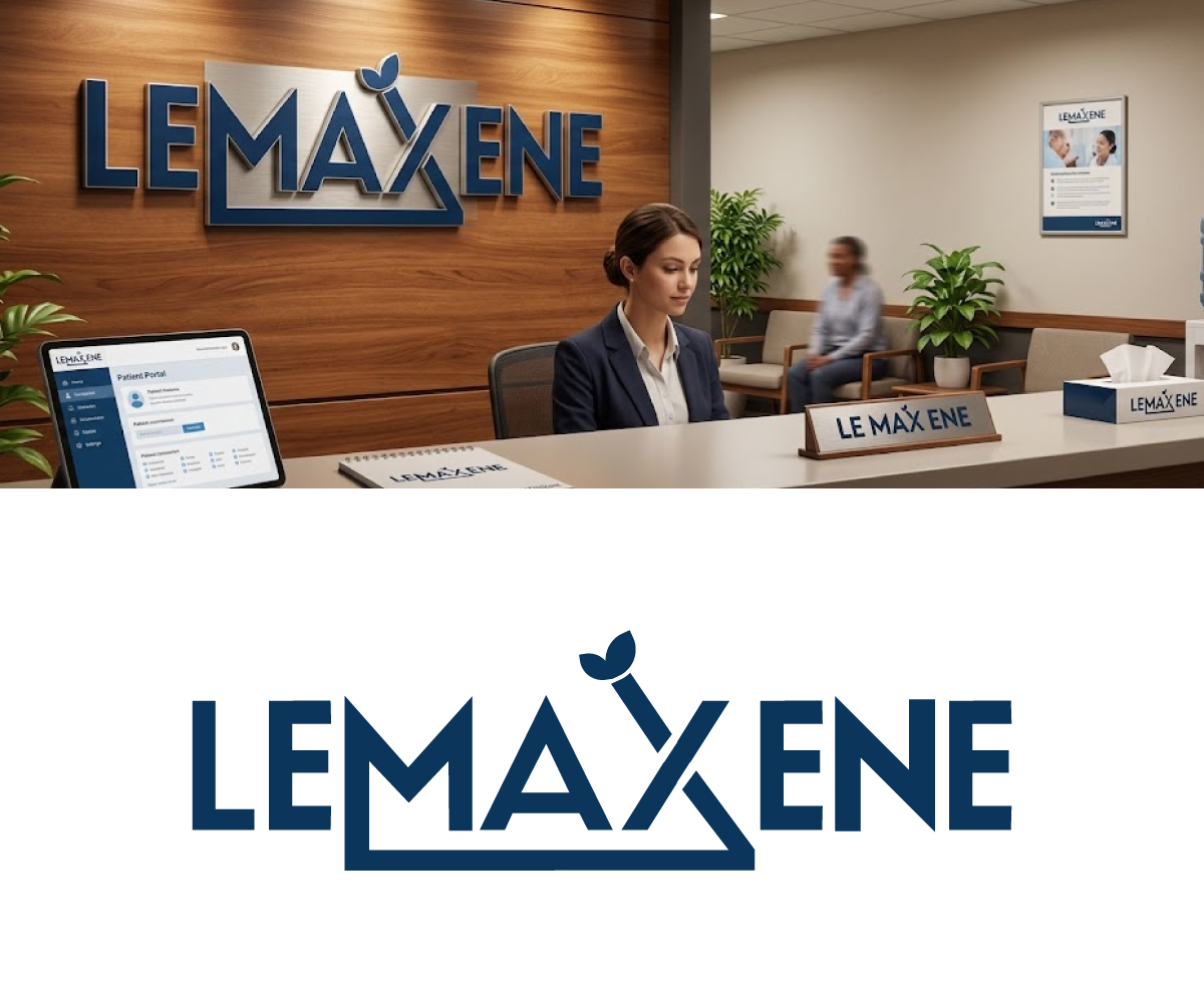 Logo Design by Ansh Design for this project | Design #37121660