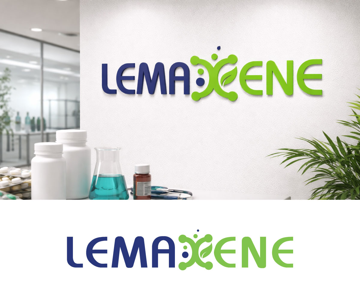 Logo Design by Ansh Design for this project | Design #37121661