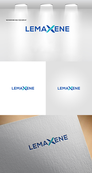 Diseño de Logo por Soonia para este proyecto | Diseño: #37123871